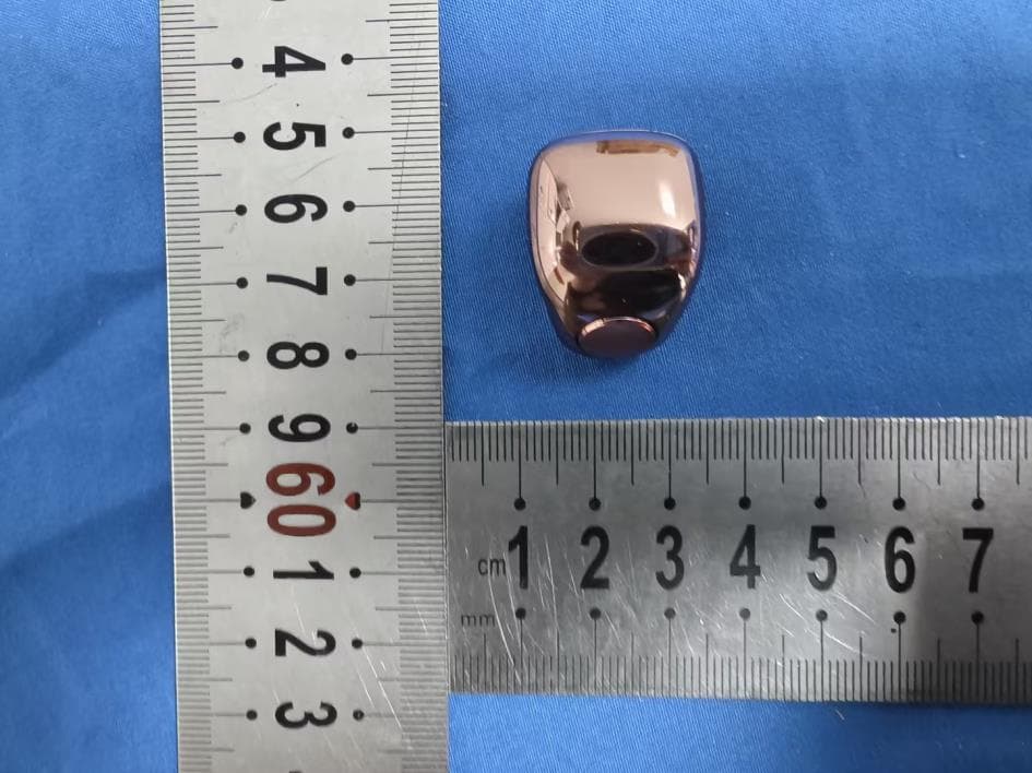 ring - FCC ID 2BUC4-RING0001 - guangzhouxingguangbiaoyeyouxiangongsi (3)