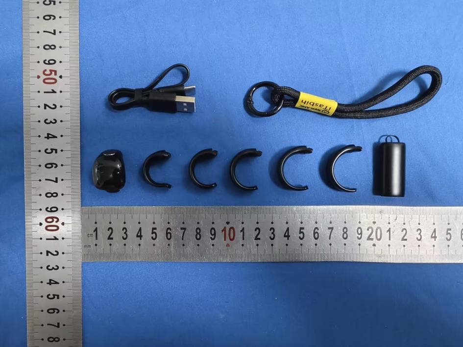 ring - FCC ID 2BUC4-RING0001 - guangzhouxingguangbiaoyeyouxiangongsi (4)