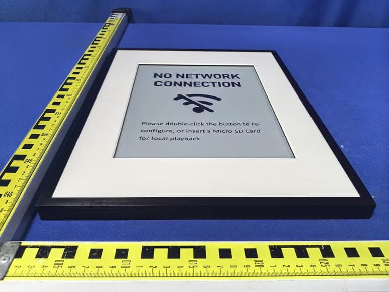 InkJoy ePaper Frame - FCC ID 2BUC5-S133E6-F1 - INKJOY FRAME TECHNOLOGY CO., LIMITED (4)