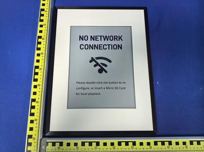InkJoy ePaper Frame - FCC ID 2BUC5-S133E6-F1 - INKJOY FRAME TECHNOLOGY CO., LIMITED (2)