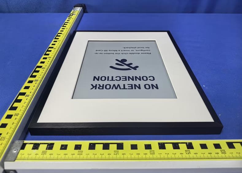 InkJoy ePaper Frame - FCC ID 2BUC5-S133E6-F1 - INKJOY FRAME TECHNOLOGY CO., LIMITED (5)