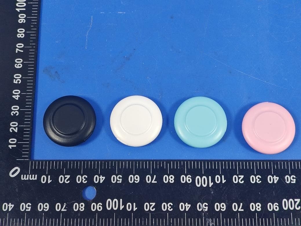 Smart Tag - FCC ID 2BUC8-T01 - Shenzhen Chuangshangke Electronic Commerce Co., Ltd. (3)