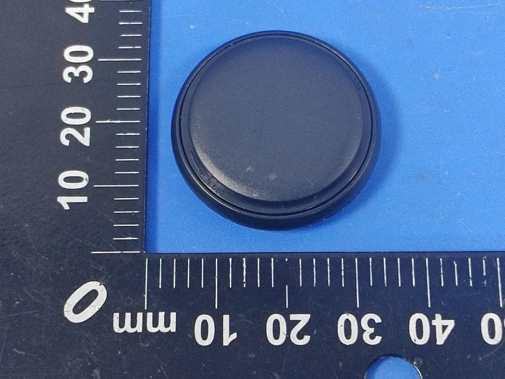 Smart Tag - FCC ID 2BUC8-T01 - Shenzhen Chuangshangke Electronic Commerce Co., Ltd. (2)