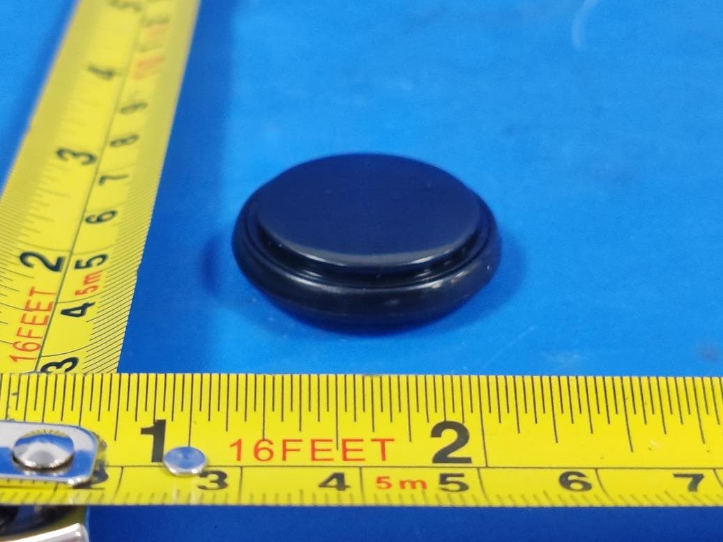 Smart Tag - FCC ID 2BUC8-T08 - Shenzhen Chuangshangke Electronic Commerce Co., Ltd. (4)