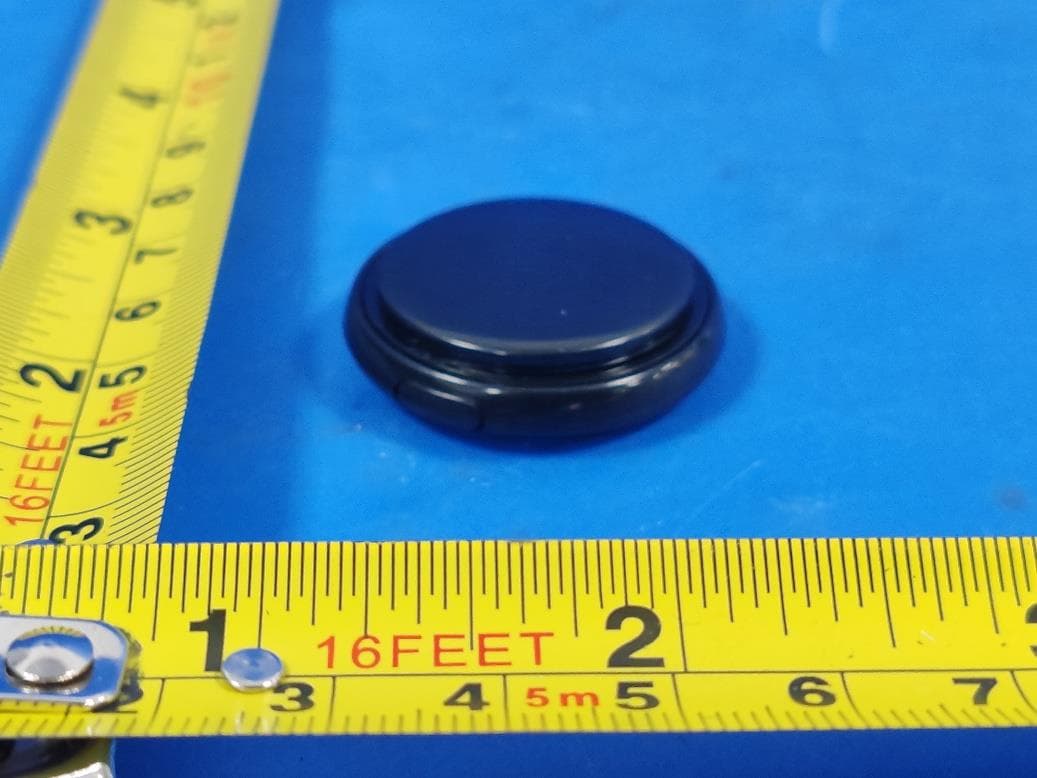 Smart Tag - FCC ID 2BUC8-T08 - Shenzhen Chuangshangke Electronic Commerce Co., Ltd. (5)