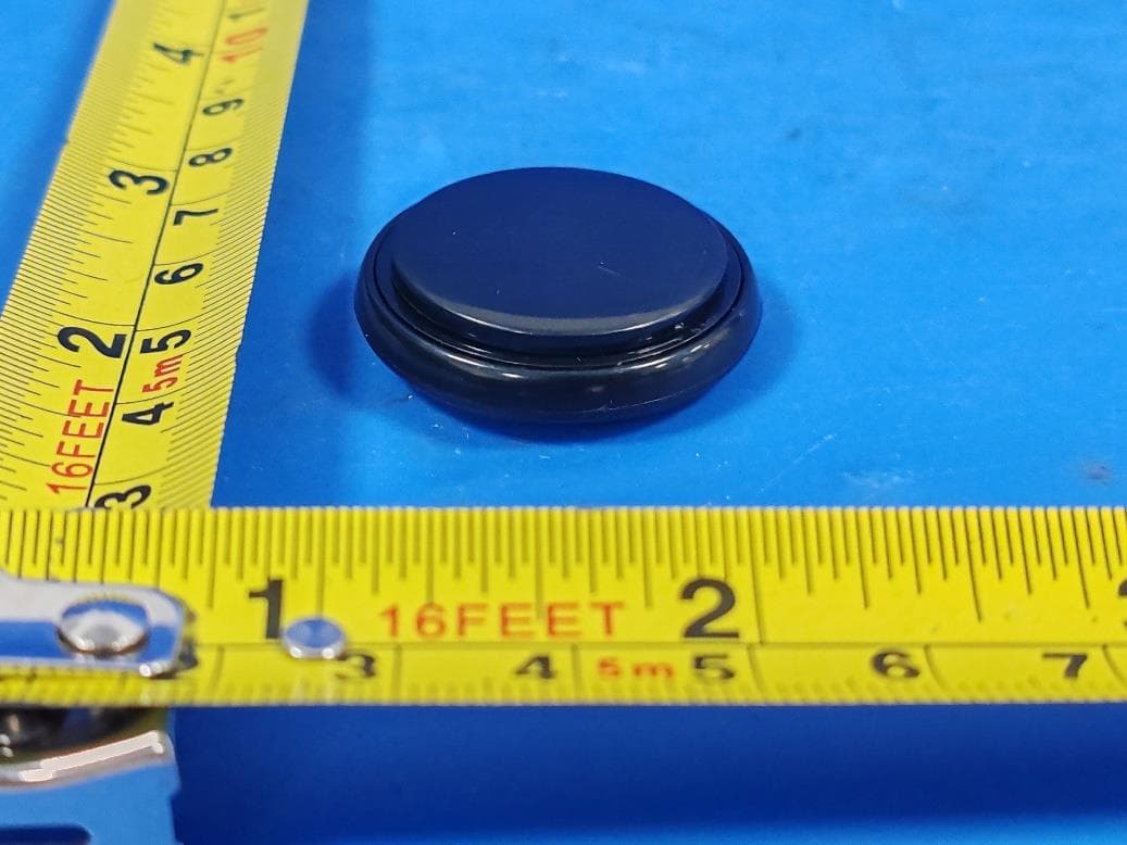 Smart Tag - FCC ID 2BUC8-T08 - Shenzhen Chuangshangke Electronic Commerce Co., Ltd. (3)