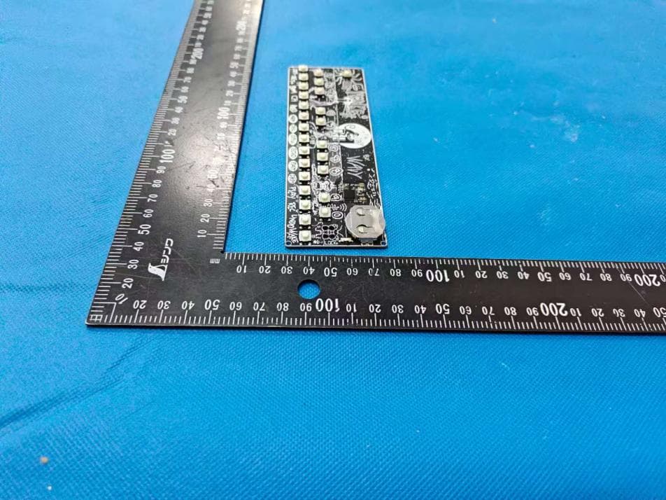 MONKEY - FCC ID 2BUD6-WIMKYOO1 - Wavy Industries AS, org nr. 935955335 (5)