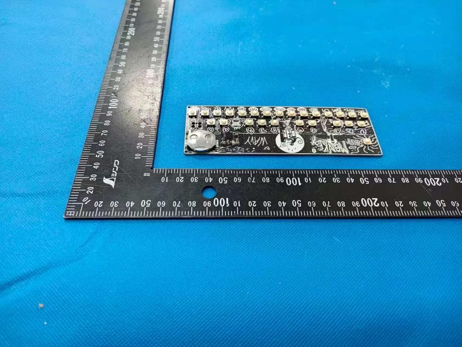MONKEY - FCC ID 2BUD6-WIMKYOO1 - Wavy Industries AS, org nr. 935955335 (4)