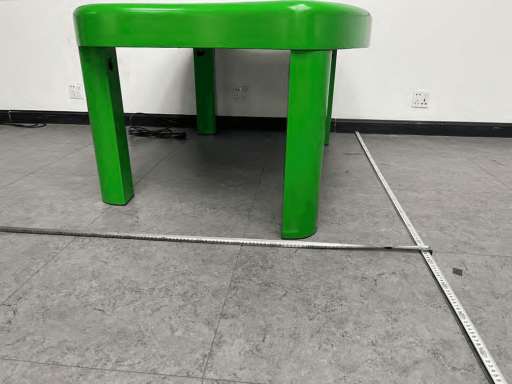 32 inch interactive table - FCC ID 2BUDM-MV32A56Y01 - Shenzhen Poling Intelligent Digital Equipment CO.,LTD (3)