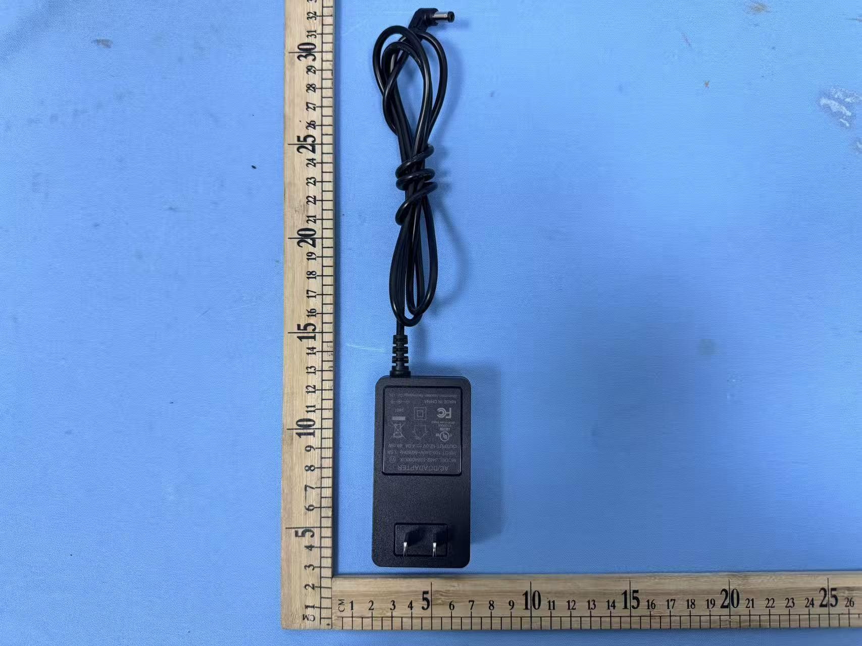 Smart Security safe - FCC ID 2BUDO-TRIX - SHENZHEN XINGHUIZHIYUAN TECHNOLOGY CO., LTD.