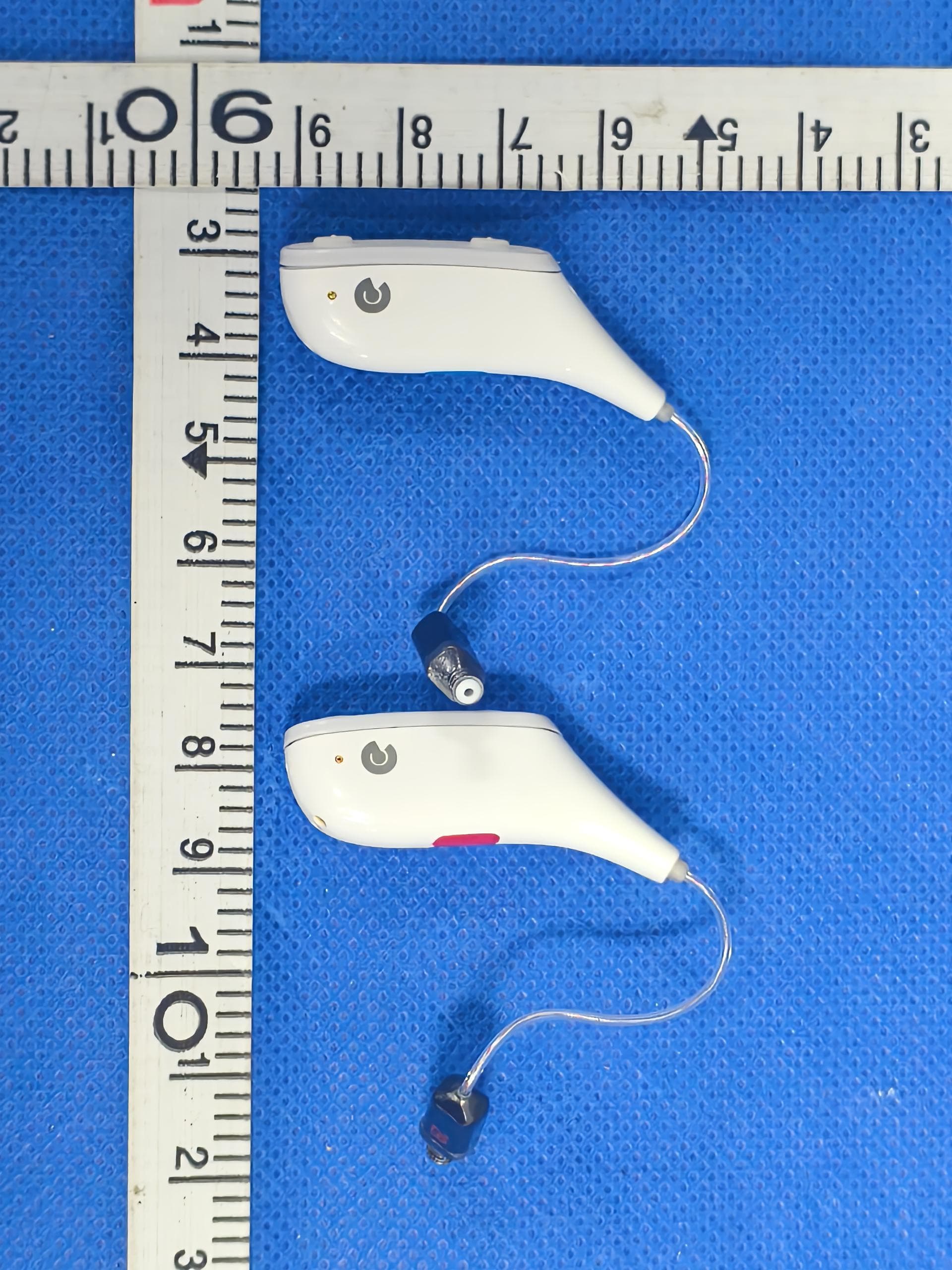 Techmi OTC Hearing Aids - FCC ID 2BUEK-TECHMI - Zhuhai Zorosy Technology Co.,LTD (4)
