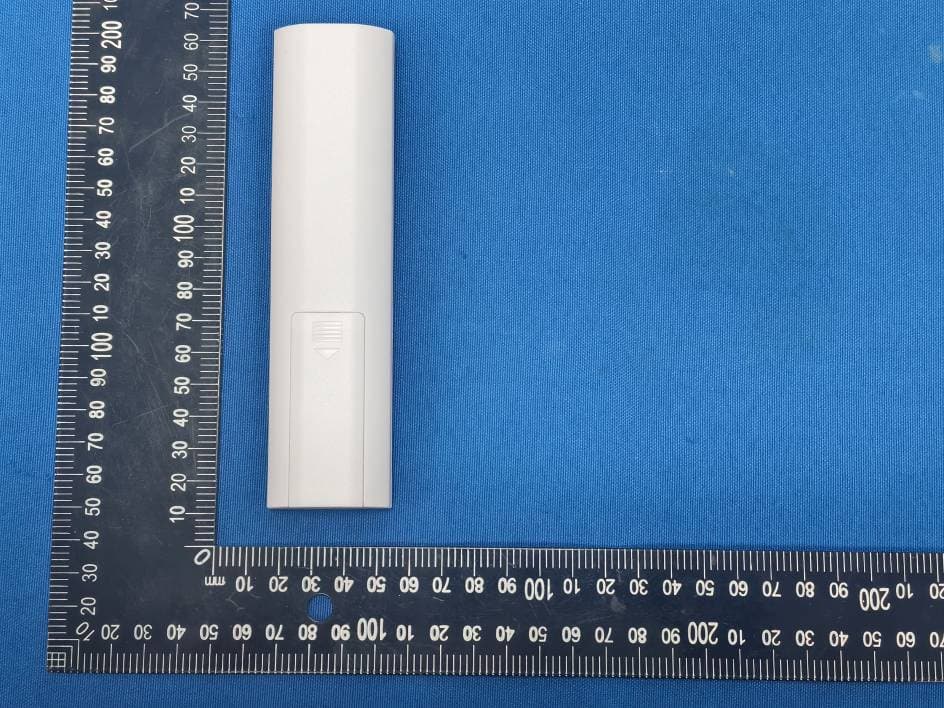 Window Cleaning Robot - FCC ID 2BUEL-GLC260 - Huizhou Shiniu Technology Co., LTD