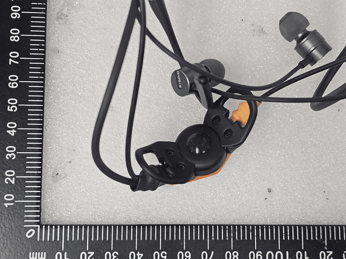 GOYO-1.0 - FCC ID 2BUEQ-GOYO10 - Intus Co., Ltd (2)