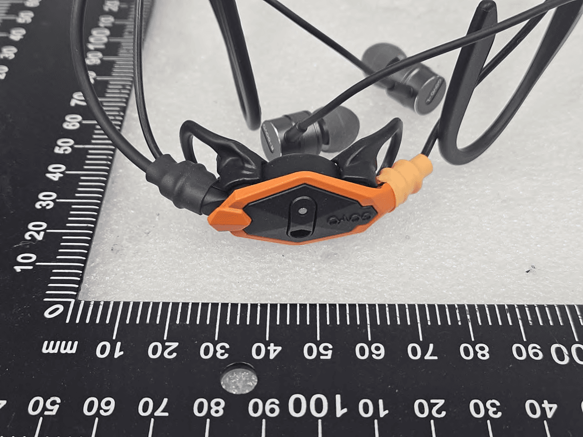 GOYO-1.0 - FCC ID 2BUEQ-GOYO10 - Intus Co., Ltd (4)