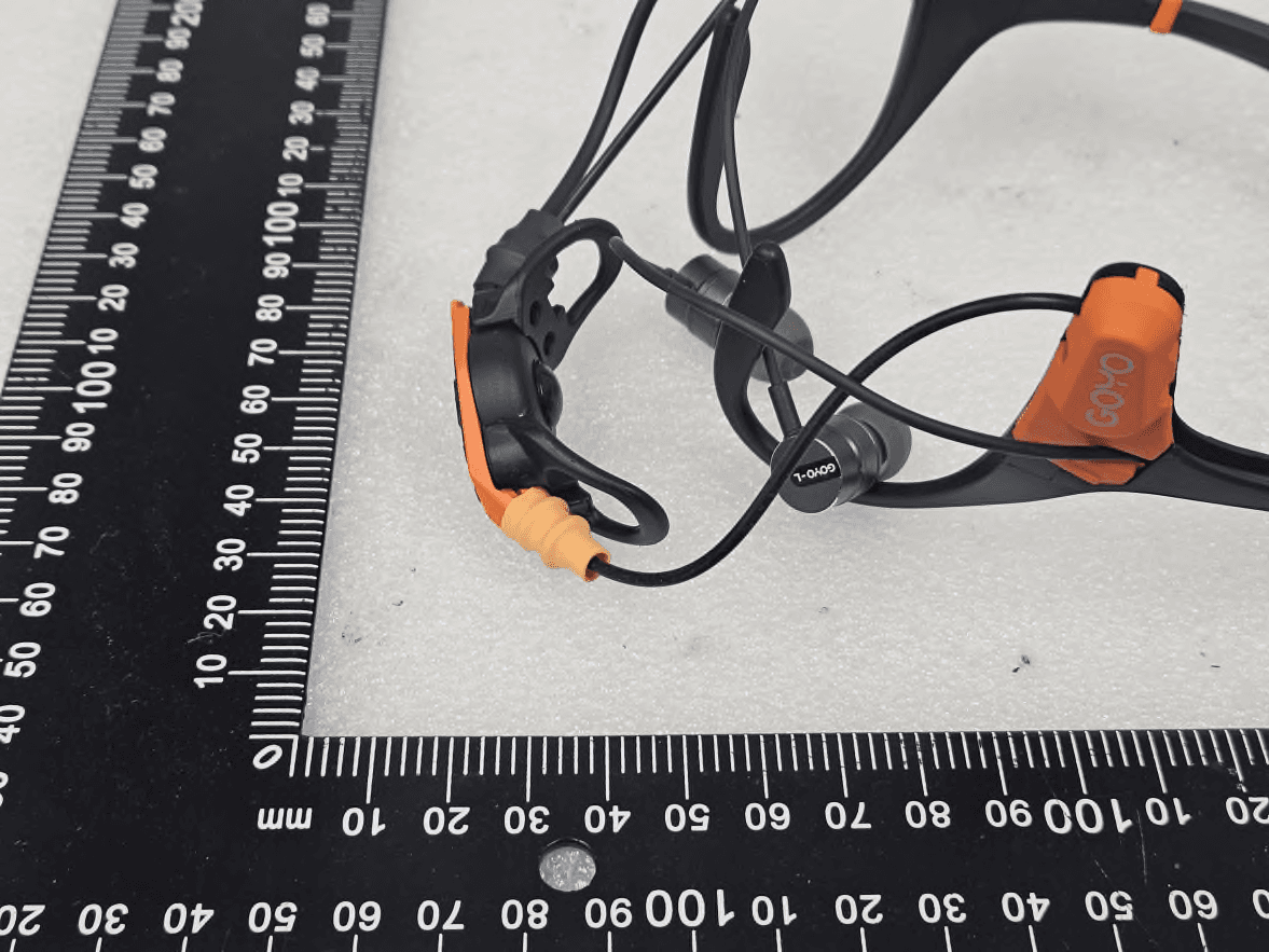 GOYO-1.0 - FCC ID 2BUEQ-GOYO10 - Intus Co., Ltd (5)