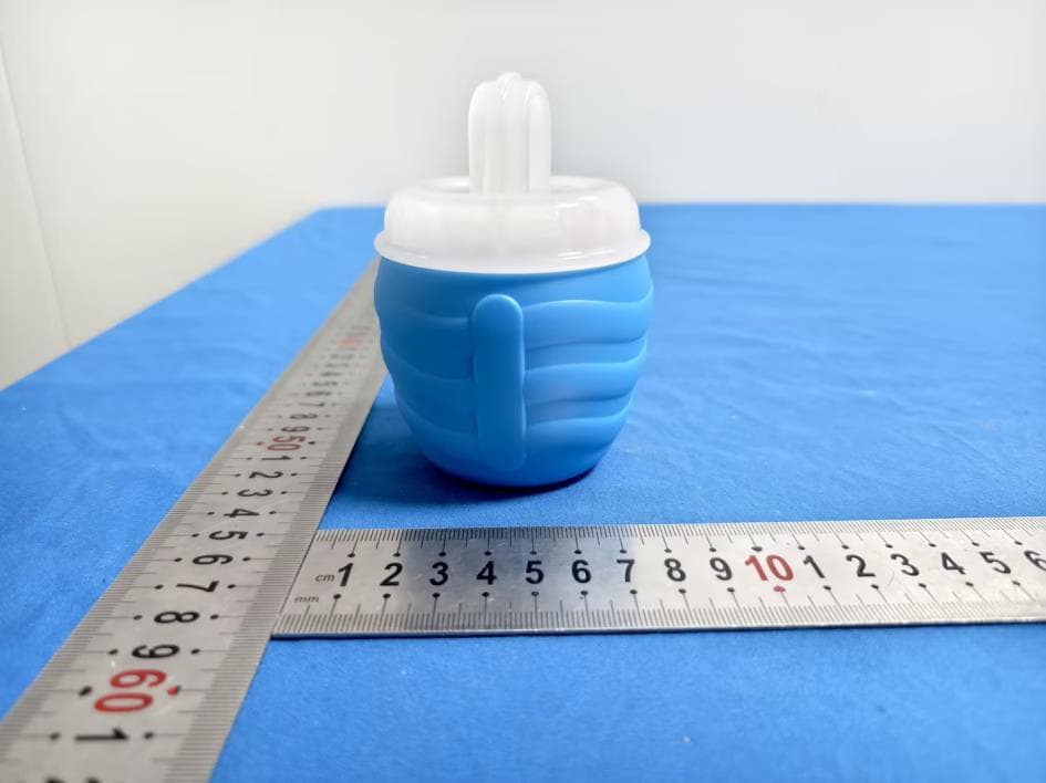 Interactive Dog Toys - FCC ID 2BUF7-DOGTOY01 - YiChangYiJunKeJiYouXianGongSi (4)