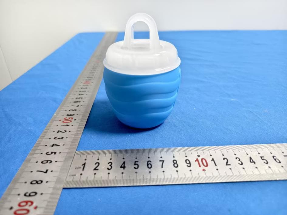 Interactive Dog Toys - FCC ID 2BUF7-DOGTOY01 - YiChangYiJunKeJiYouXianGongSi (3)