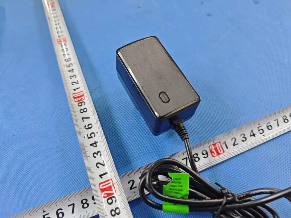15.6 PC Tablet - FCC ID 2BUF8-F15 - SHENZHEN GOLE INTELLIGENT EQUIPMENT CO., LTD (3)