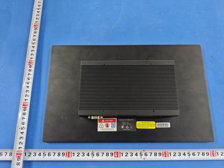 15.6 PC Tablet - FCC ID 2BUF8-F15 - SHENZHEN GOLE INTELLIGENT EQUIPMENT CO., LTD (4)