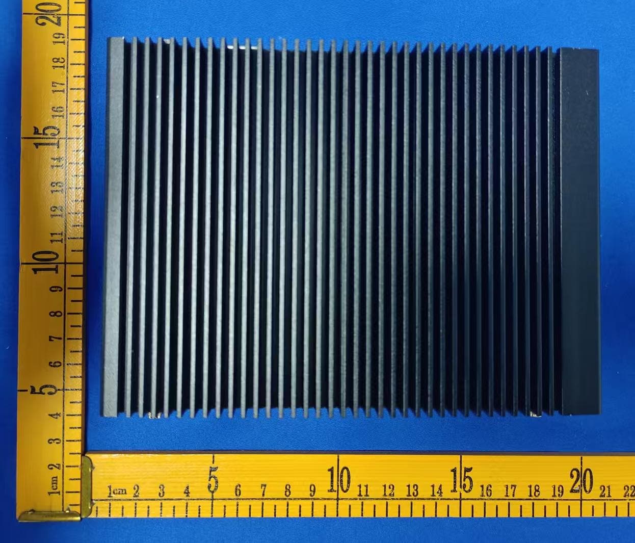 MINI PC - FCC ID 2BUG4-H7 - Shenzhen Hystou Technology Co.,Limited (3)