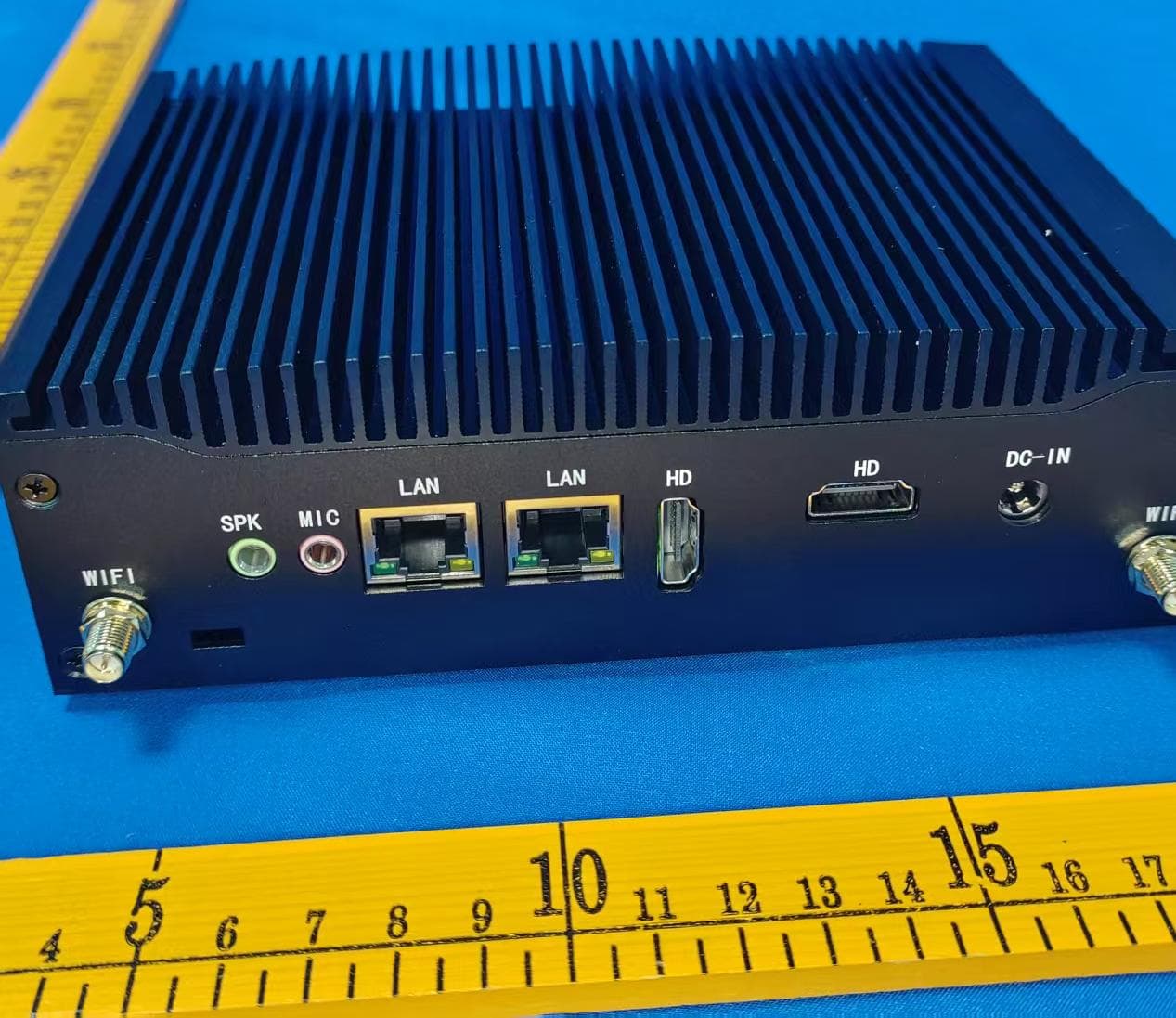 MINI PC - FCC ID 2BUG4-H7 - Shenzhen Hystou Technology Co.,Limited (5)