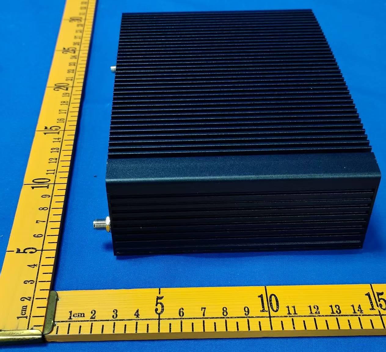MINI PC - FCC ID 2BUG4-H7 - Shenzhen Hystou Technology Co.,Limited (2)