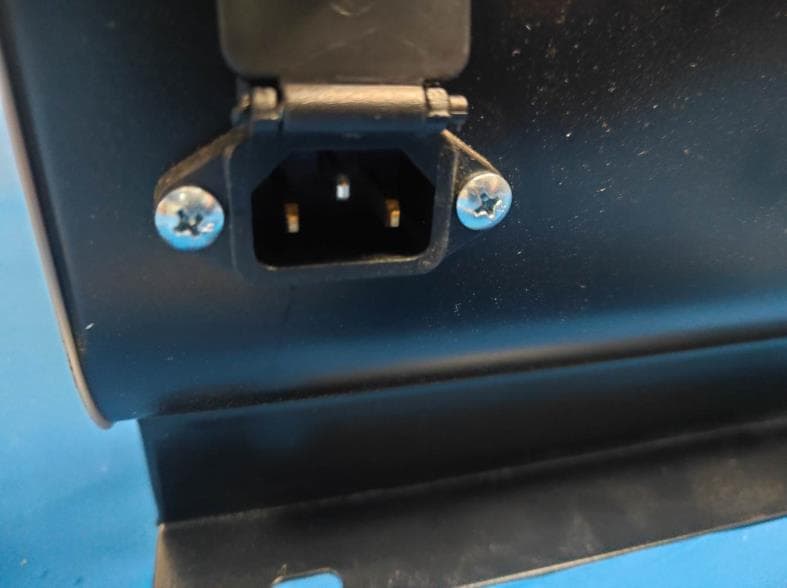 Diesel Heater - FCC ID 2BUGA-M-5SEVO-H - Guangzhou Qingtu Ke Ji You Xian Gong Si (5)