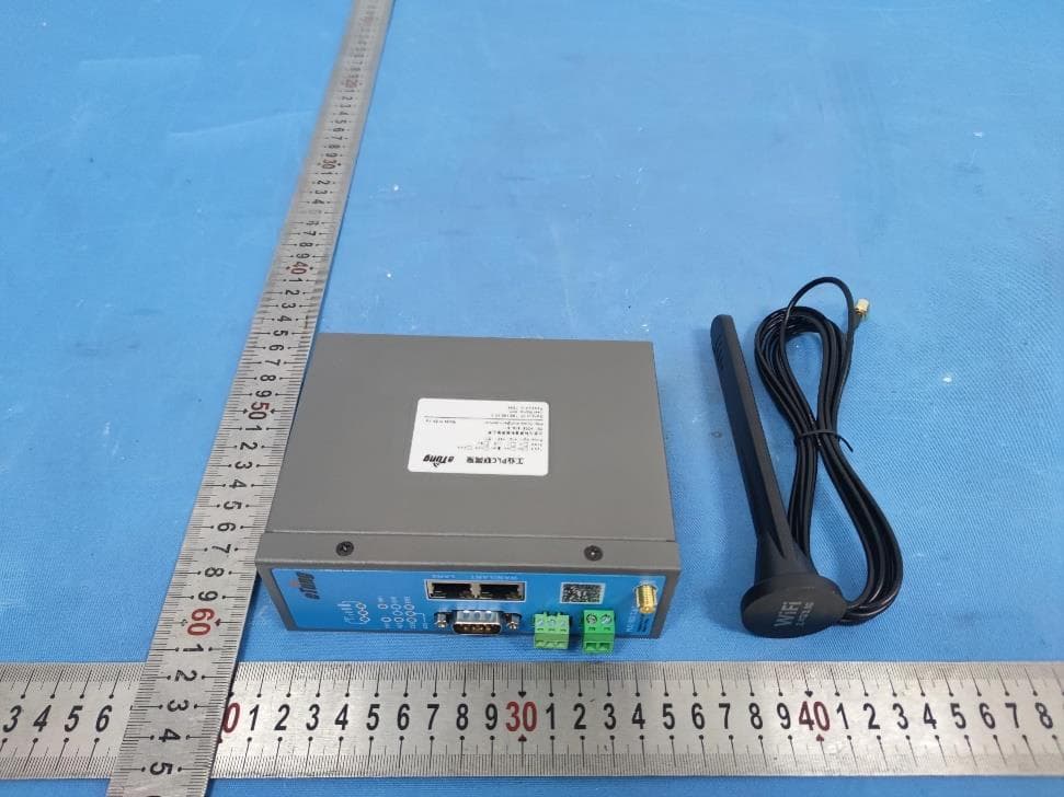 PACKAGE MBR SEWAGE TREATMENT PLANT - FCC ID 2BUGR-SINAPACK-200 - Shanghai SINAP Membrane Tech Co., Ltd (3)