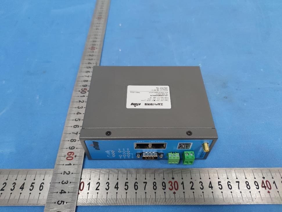 PACKAGE MBR SEWAGE TREATMENT PLANT - FCC ID 2BUGR-SINAPACK-200 - Shanghai SINAP Membrane Tech Co., Ltd (4)