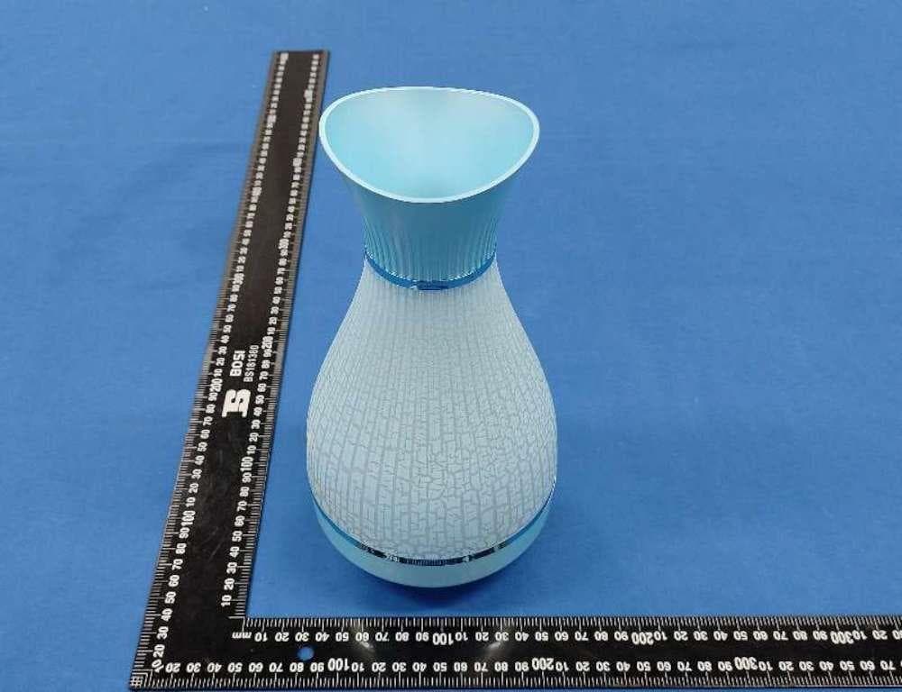 Vase Colorful Speaker - FCC ID 2BUGU-CK-89 - Shenzhen Chuangke MSI Technology Co., Ltd (3)