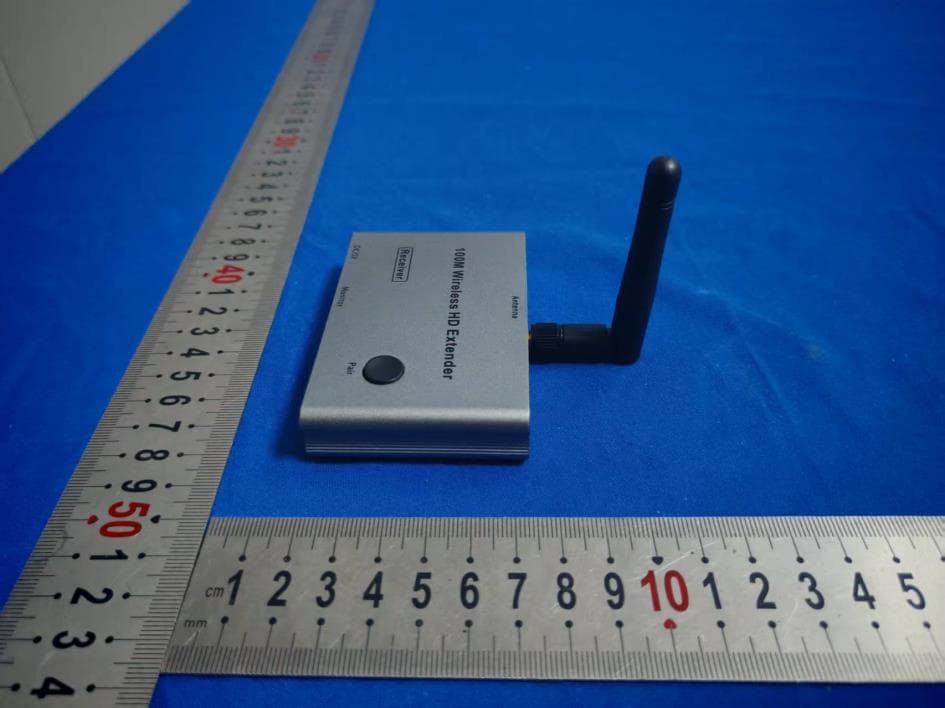 100M Wireless HD Extender - FCC ID 2BUGWWX001 - SHENZHEN OTIME TECHNOLOGY LIMITED (4)