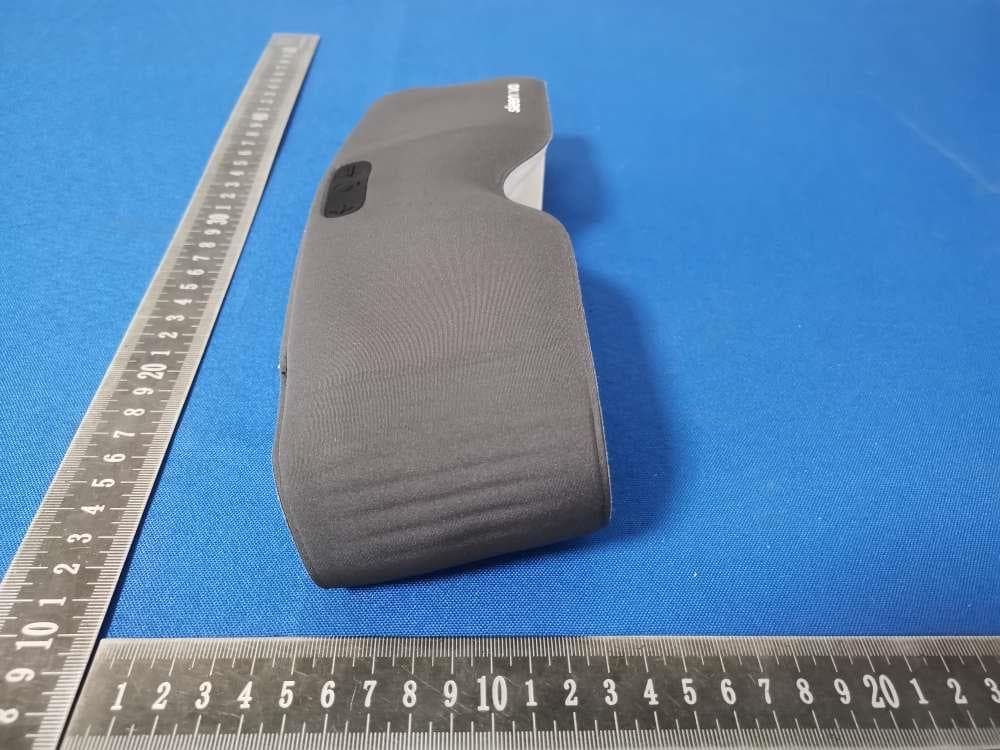 sleenova SoundMask - FCC ID 2BUH9-MS501 - MINGCHAO TECHNOLOGY CO., LIMITED (4)