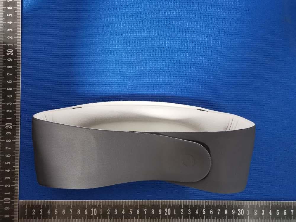 sleenova SoundMask - FCC ID 2BUH9-MS501 - MINGCHAO TECHNOLOGY CO., LIMITED (2)