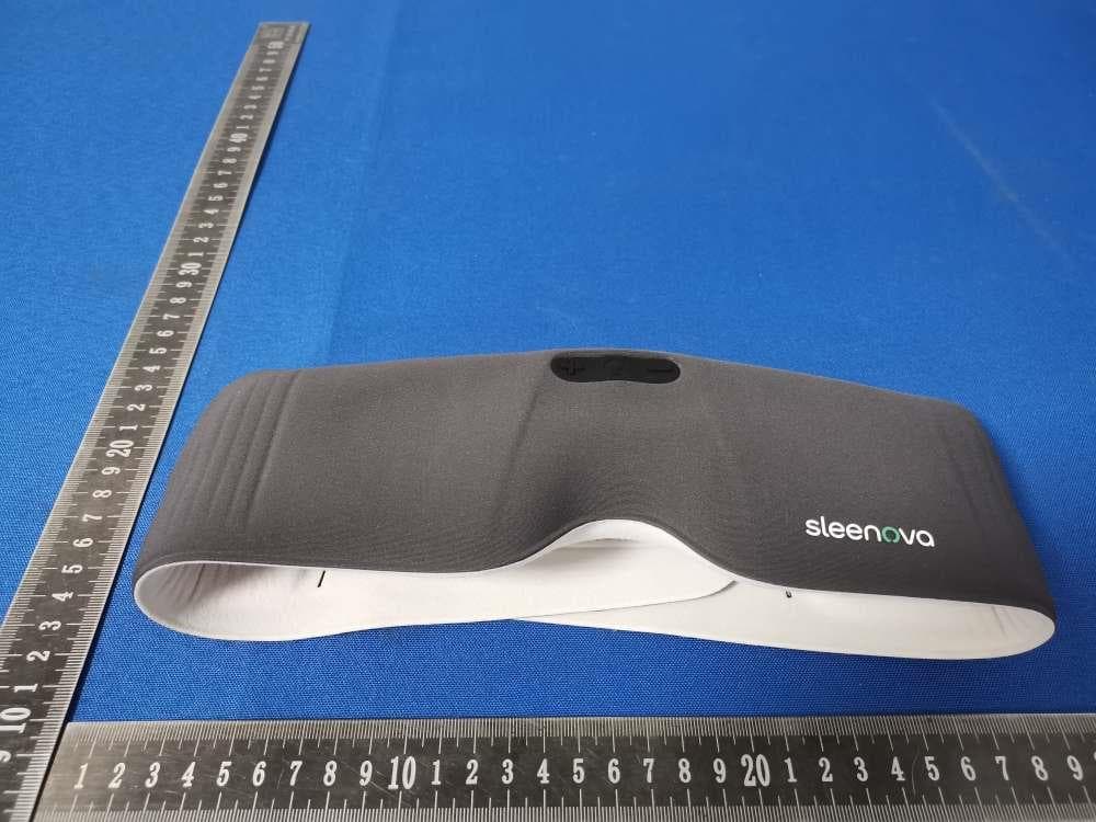 sleenova SoundMask - FCC ID 2BUH9-MS501 - MINGCHAO TECHNOLOGY CO., LIMITED (5)
