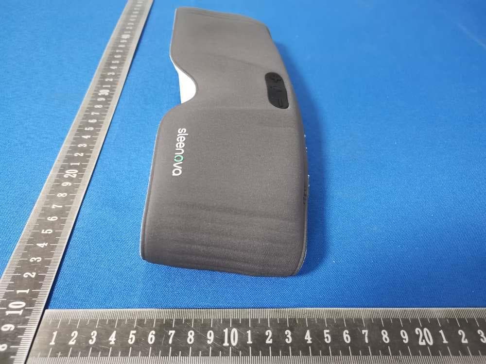 sleenova SoundMask - FCC ID 2BUH9-MS501 - MINGCHAO TECHNOLOGY CO., LIMITED (3)