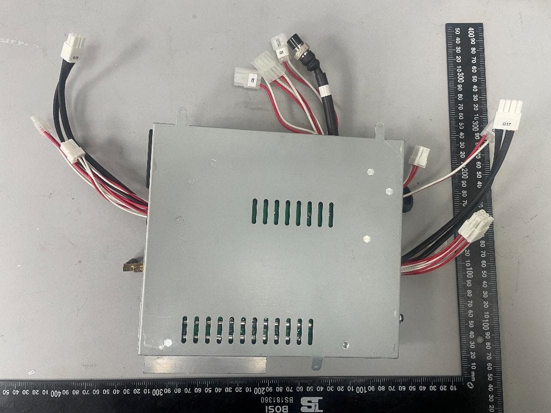 Amplify power box subassembly - FCC ID 2BUHI-APB01 - SUNLIGHTEN, INC. (4)