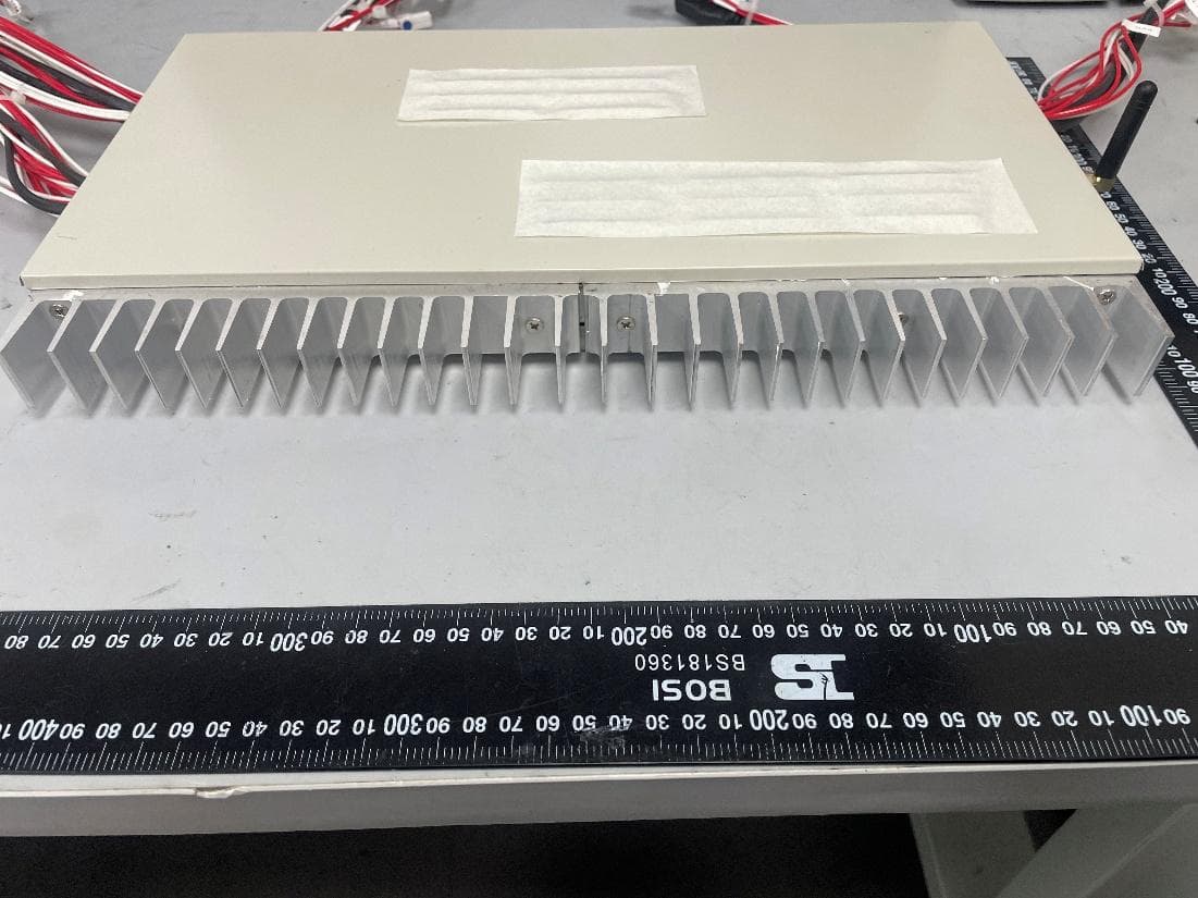mPulse power box subassembly - FCC ID 2BUHI-PBX01 - SUNLIGHTEN, INC. (4)