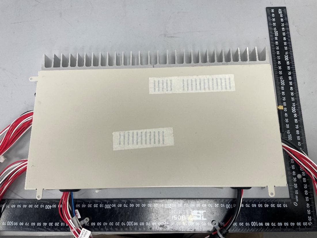 mPulse power box subassembly - FCC ID 2BUHI-PBX01 - SUNLIGHTEN, INC. (3)