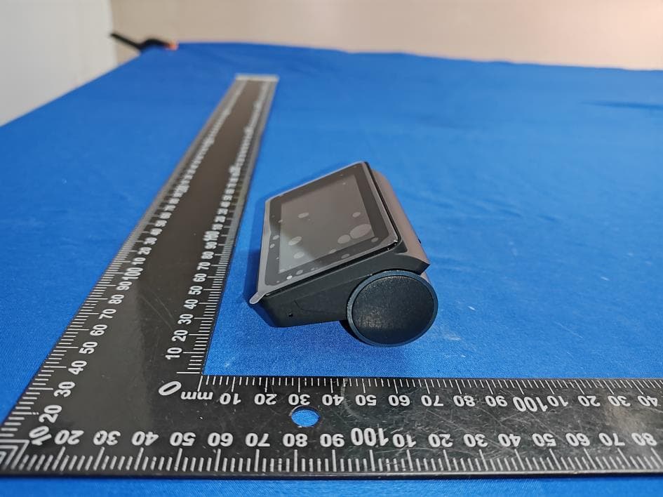 Dash Cam - FCC ID 2BUHP-S6 - Shenzhen Huanxiang Electronic Co.,Ltd (4)