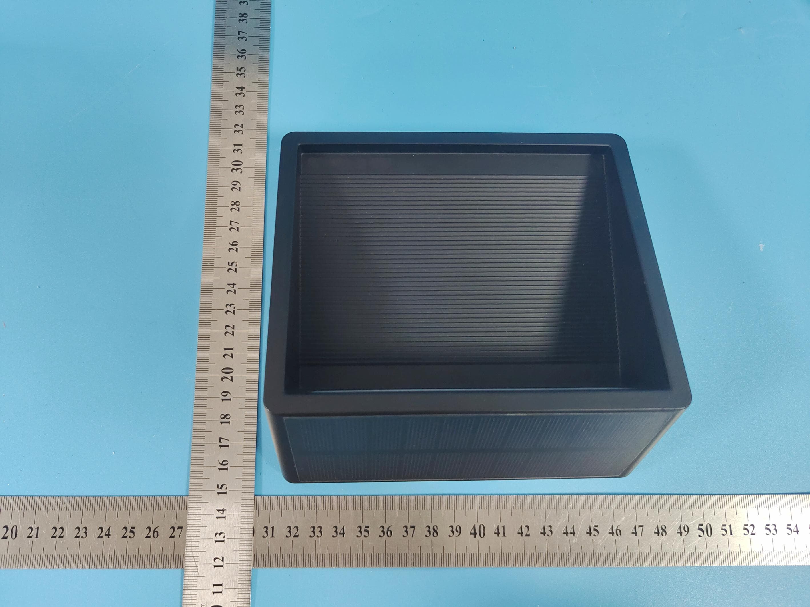 Solar wall mounted lights - FCC ID 2BUIW-W1OPV - Ningbo Natufusion Technology Co., Ltd