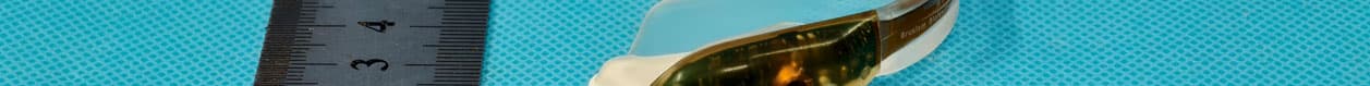 Brux Aware Biofeedback device - FCC ID 2BUJ7-A100 - MedSense Labs, LLC (2)