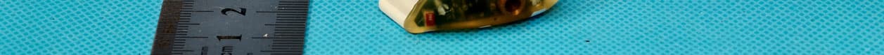 Brux Aware Biofeedback device - FCC ID 2BUJ7-A100 - MedSense Labs, LLC (5)