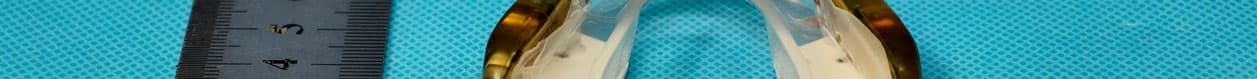 Brux Aware Biofeedback device - FCC ID 2BUJ7-A100 - MedSense Labs, LLC (3)