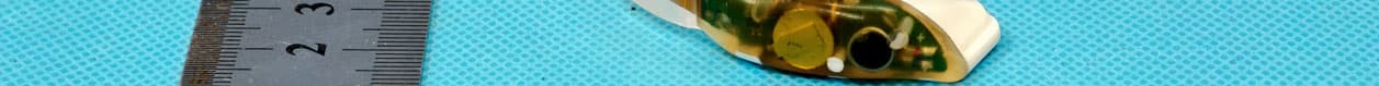 Brux Aware Biofeedback device - FCC ID 2BUJ7-A100 - MedSense Labs, LLC (4)
