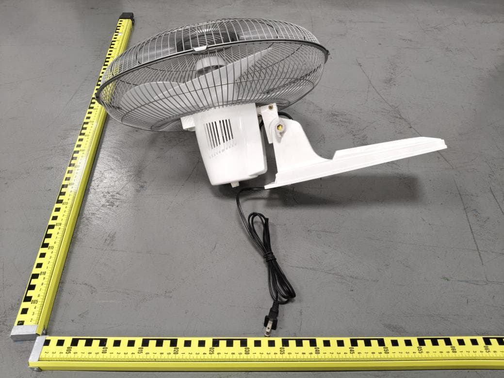 WALL FAN - FCC ID 2BUJD-MIBLU1116 - INDUSTRIAS MAN DE MEXICO S.A. DE C.V. (4)
