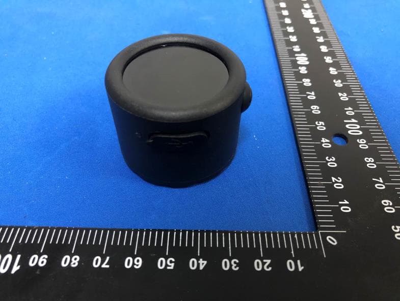 PMT-0001 Bluetooth Pressure Gauge - FCC ID 2BUJP-PMT-0001 - Jiangmen Pumite Technology Co., Ltd. (3)
