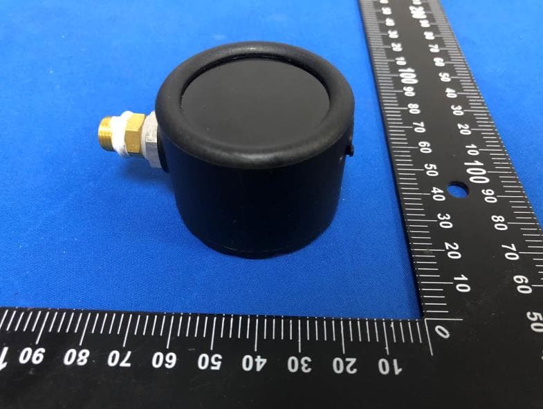 PMT-0001 Bluetooth Pressure Gauge - FCC ID 2BUJP-PMT-0001 - Jiangmen Pumite Technology Co., Ltd. (4)