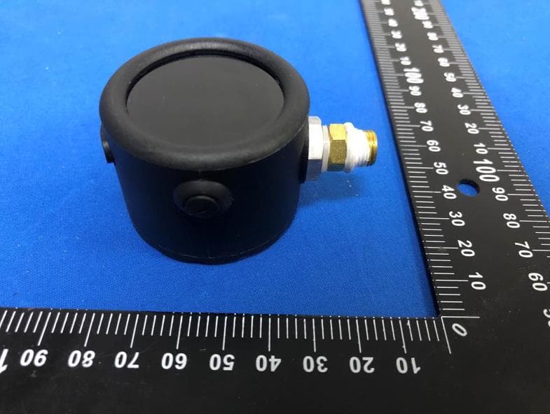 PMT-0001 Bluetooth Pressure Gauge - FCC ID 2BUJP-PMT-0001 - Jiangmen Pumite Technology Co., Ltd. (5)
