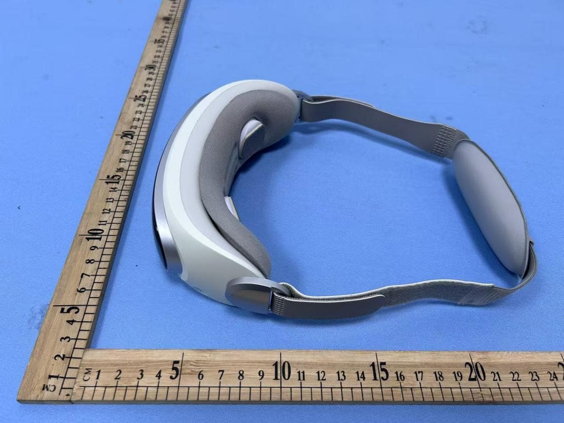 B-Relaxer - FCC ID 2BUJU-X-N001 - Dongguan MYPLUS Technology Co., Ltd (4)