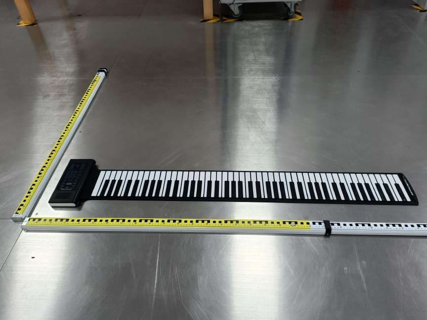 Electronic piano - FCC ID 2BUK8-JLCH2001 - Dongguanshijulvtemaoyi Co.,Ltd. (3)